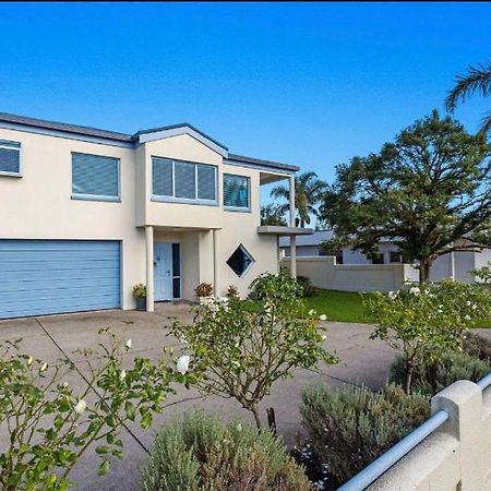 Hillcrest Two Apartamento Whakatane Exterior foto